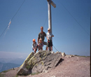 urlaub sommerurlaub winterurlaub Familienurlaub Wanderurlaub oetz oetztal tirol
