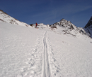 Schispur urlaub sommerurlaub winterurlaub Familienurlaub Wanderurlaub oetz oetztal tirol