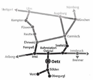 Beschreibung: C:\PPPPPPPPPPP\Ferienwohnung\Homepage2008_1\Bilder\anreise1.jpg