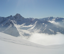 urlaub sommerurlaub winterurlaub Familienurlaub Wanderurlaub oetz oetztal tirol