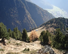 urlaub sommerurlaub winterurlaub Familienurlaub Wanderurlaub oetz oetztal tirol
