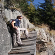urlaub sommerurlaub winterurlaub Familienurlaub Wanderurlaub oetz oetztal tirol