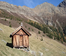 Beschreibung: C:\PPPPPPPPPPP\Ferienwohnung\Homepage2008_1\Bilder\anreise1.jpg