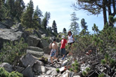 urlaub sommerurlaub winterurlaub Familienurlaub Wanderurlaub oetz oetztal tirol