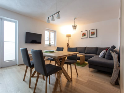 urlaub sommerurlaub winterurlaub Familienurlaub Wanderurlaub oetz oetztal tirol