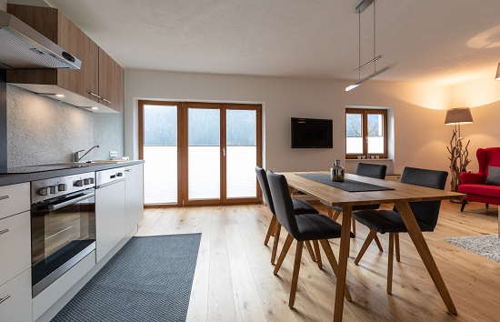 urlaub sommerurlaub winterurlaub Familienurlaub Wanderurlaub oetz oetztal tirol